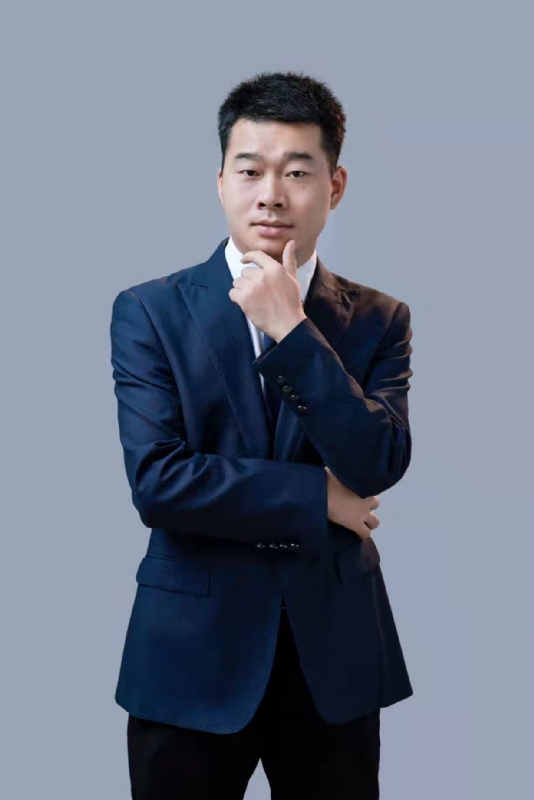 侠仔的第一张照片--闽清相亲服务中心