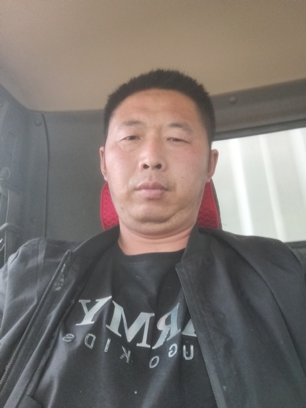 棋悟人生的第一张照片--闽清相亲服务中心