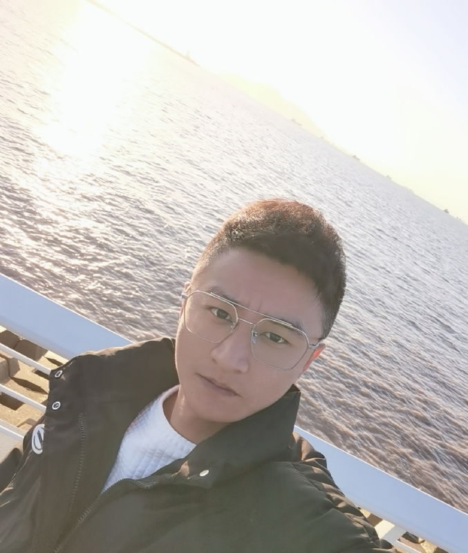 木可的第三张照片--闽清相亲服务中心
