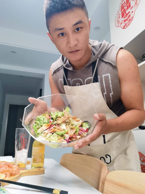 木可的第六张照片--闽清相亲服务中心