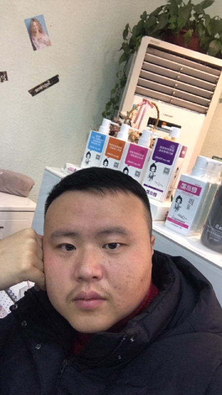 缘来是你的第一张照片--闽清相亲服务中心