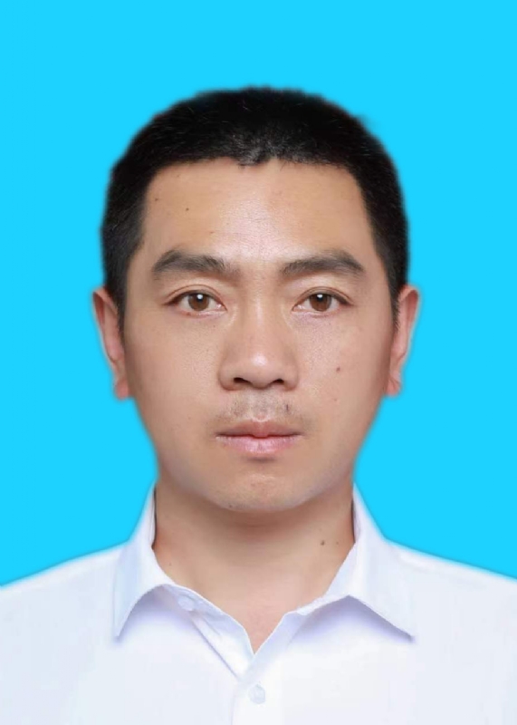 遇见初七的第一张照片--闽清相亲服务中心