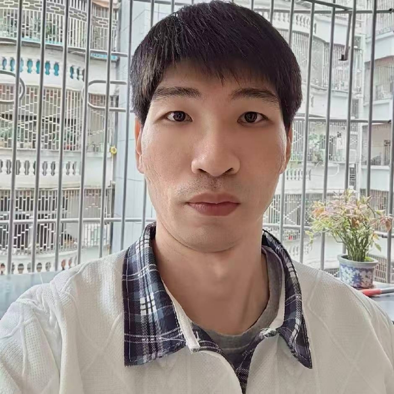 古城的第一张照片--闽清相亲服务中心