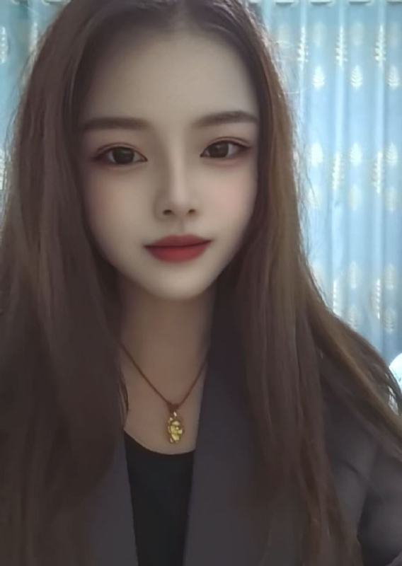 西子的第一张照片--闽清相亲服务中心