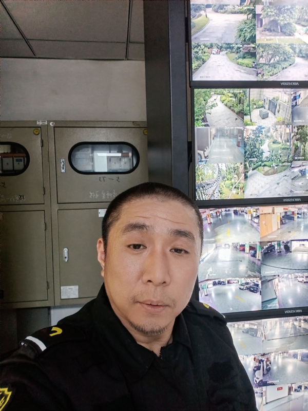 救不了小糕的第一张照片--闽清相亲服务中心