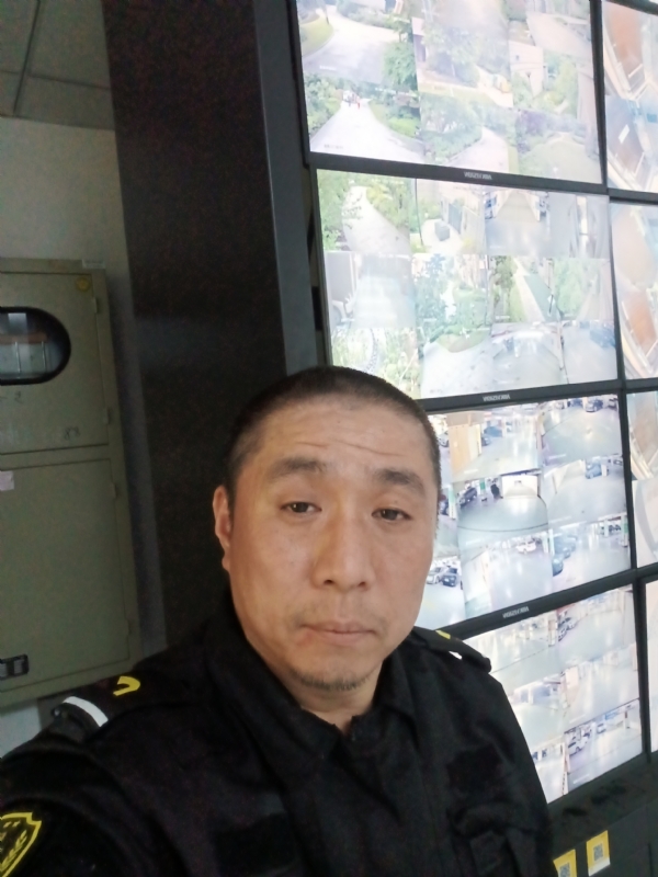 救不了小糕的第二张照片--闽清相亲服务中心