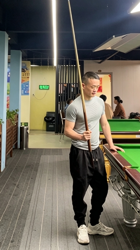 守规先生的第二张照片--闽清相亲服务中心