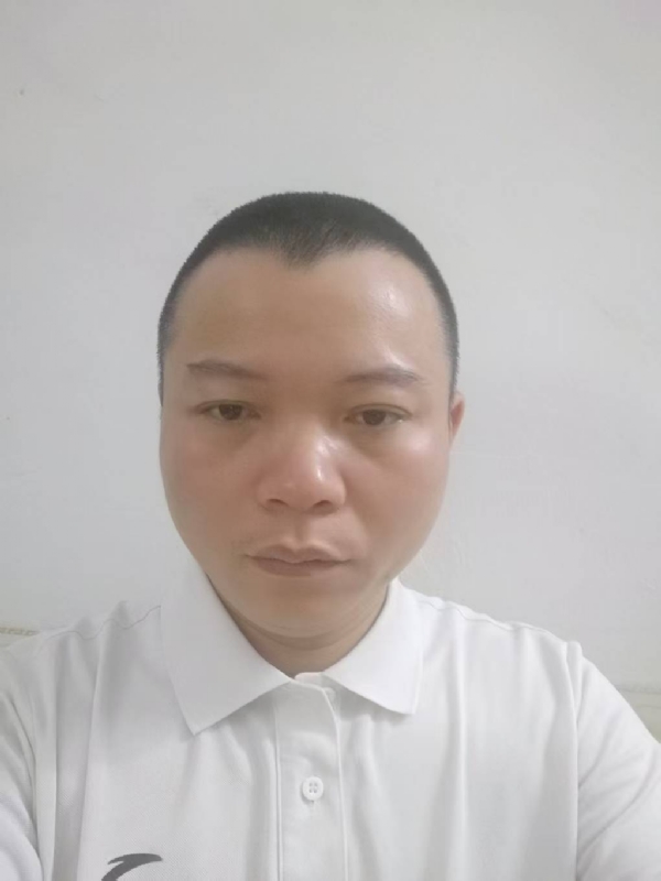 袁基的第二张照片--闽清相亲服务中心