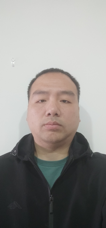 孤单的人的第二张照片--闽清相亲服务中心
