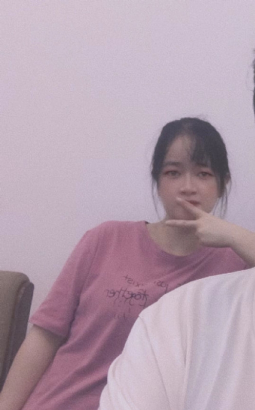 小太阳的第一张照片--闽清相亲服务中心