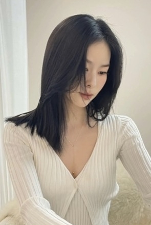梦梦的第一张照片--闽清相亲服务中心