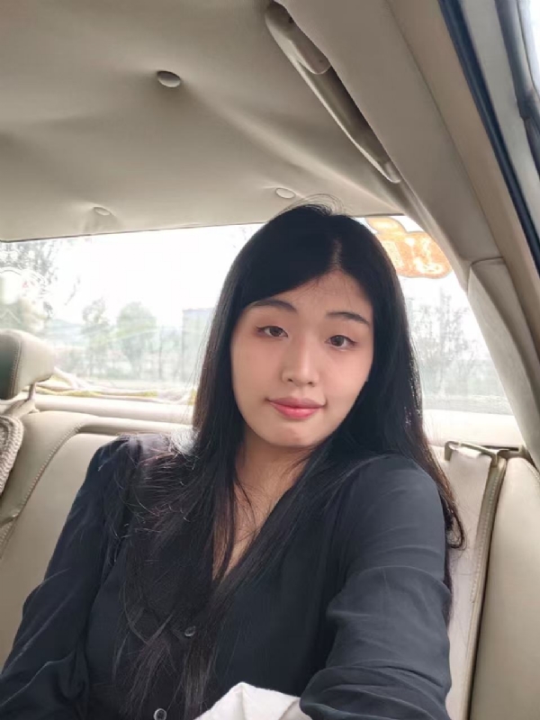 和平3的第二张照片--闽清相亲服务中心